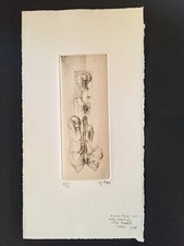 Fred Deux/ Cecile Reims -