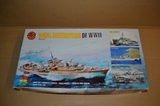 Rare ancienne maquette - ancienne,
