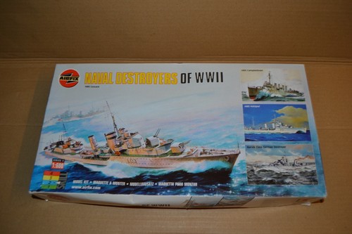 Rare ancienne maquette - ,