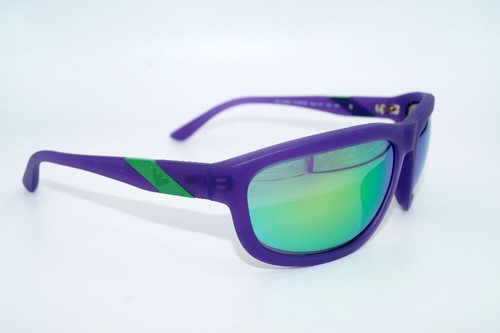 Emporio armani lunettes - emporio,