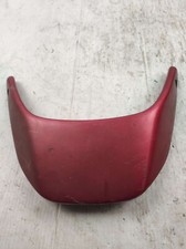 Aileron Peugeot Buxy Zenith Speedake