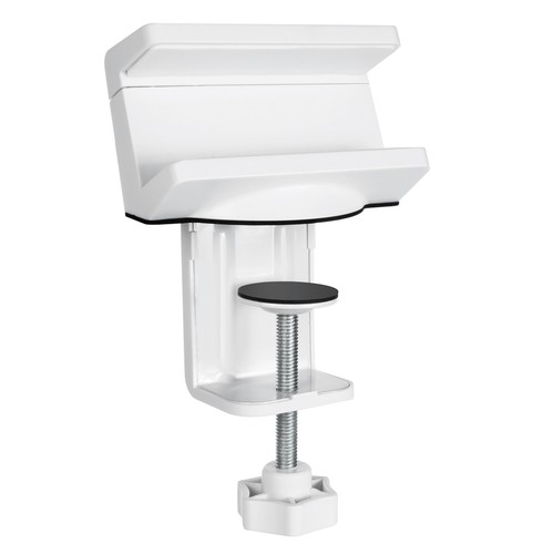 Support universel multiprise - support,