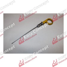 JAUGE HUILE MOTEUR BERNARD