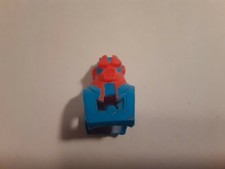 Kenner MASK Laserflash Lazer