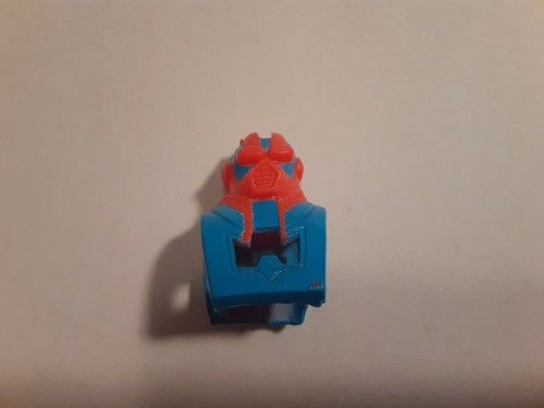 Kenner mask laserflash lazer - laserflash,