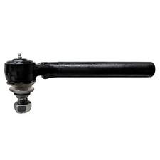 Rotule pour ford new - rotule, ford/new
