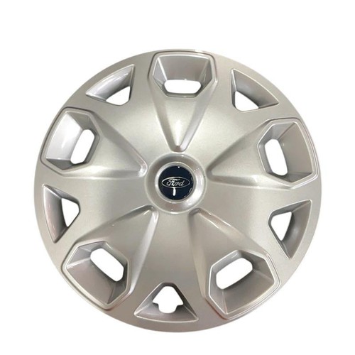 Enjoliveur pouces ford - pouces,