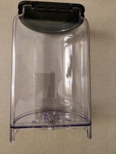 Réservoir d'eau machine à Café Nespresso Zenius