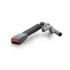 Attache ceinture sécurité avant droit - BMW SERIE 3 TOURING IV PH.2 - 7211721089