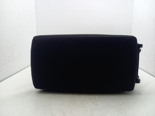 Accoudoir honda civic phase - civic,