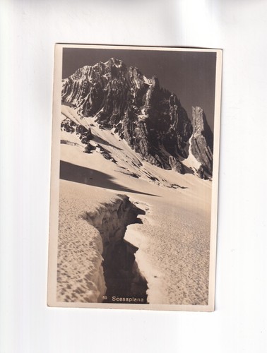 F6811 carte postale - f6811),