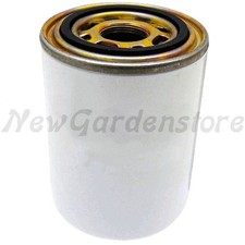 Filtre D'Huile Hydraulique