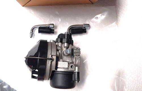 Carburateur 15mm type delortto - carburateur,