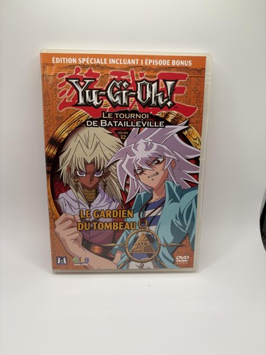 Dvd le tournoi de - le,