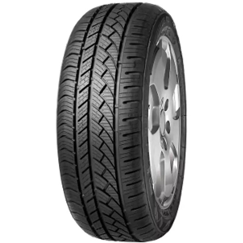 Pneu superia ecoblue 205 50 - ecoblue, 4s
