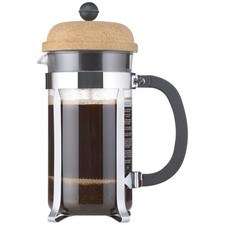 bodum cafetière à piston 8