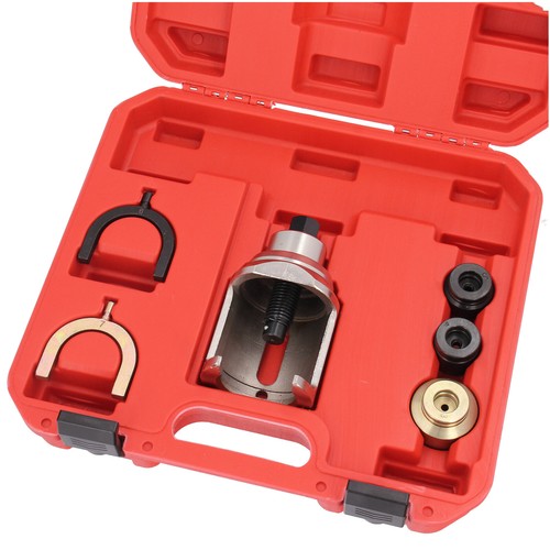 Jeu outils pour - d’outils,