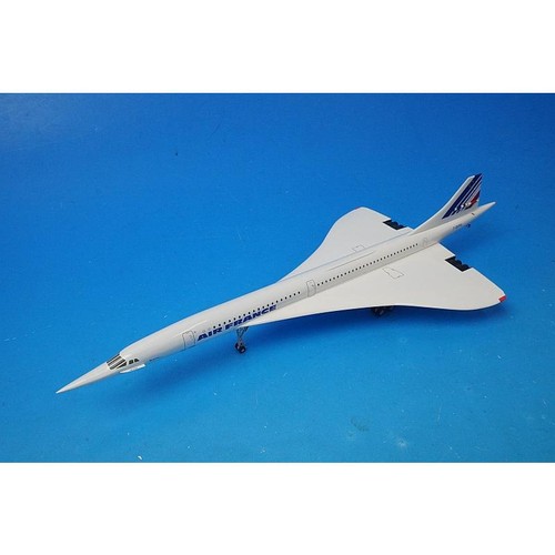 Air france concorde bvfa - air,