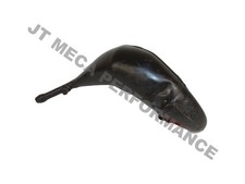 ECHAPPEMENT YAMAHA 125 YZ 2005/2021 1C3146100000