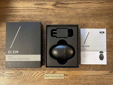 Appareil de soins du visage