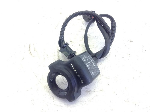 Honda cbr abs km0 - cbr, rr