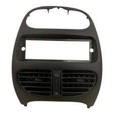 Aérateur central - PEUGEOT