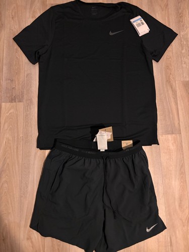 Ensemble nike running - ensemble,