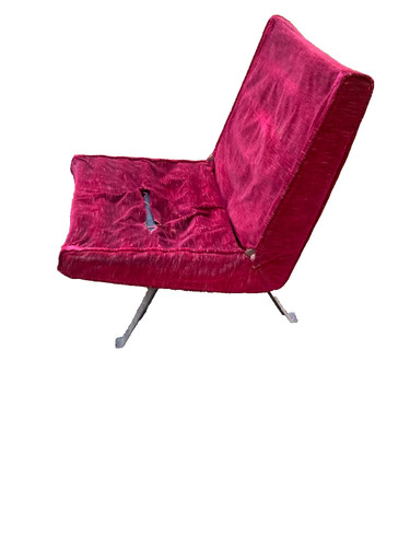 Joseph andre motte rare - motte,