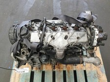 Moteur Complet VOLVO XC90 MK1