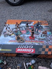 Atlas Editions - Lot