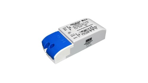 5902135132241 GLP Zasilacz LED