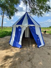 VENTE DU WEEK-END tente de