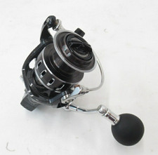 Moulinet toupie DAIWA 16