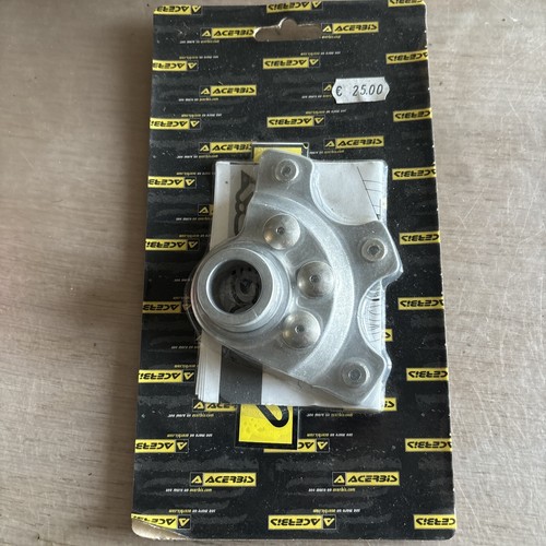 Acerbis 0011589 kit montage - acerbis,