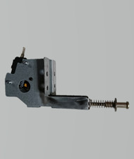 Switch répartition DG97-00014F four SAMSUNG  