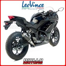 3293 POT LIGNE LEOVINCE