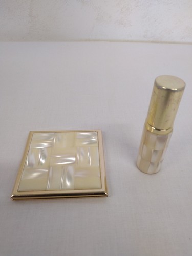 Miroir poche et - de,