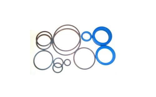 Kit joints pour grue - joints,
