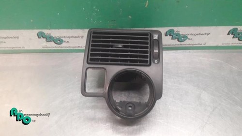 Grille ventilation tableau - ventilation,