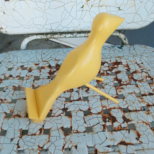 Handmade mcm mid century - handmade, mid-century
