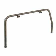 RMS 44084000 Béquille Centrale D.15 Acma Piaggio 125 pour Vespa VM 1952-1954