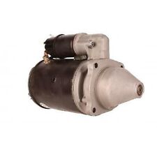 Pour Lynx T3071 Perkins A4.212