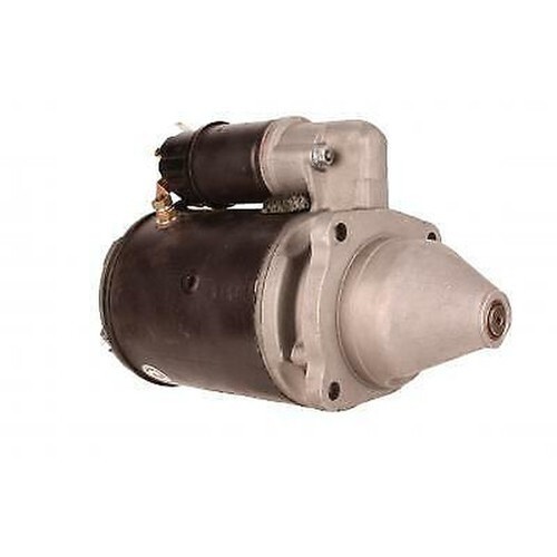 Pour lynx t3071 perkins 212 - t3071, a4.212