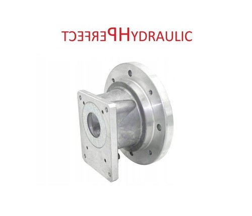 Porte pompe 300 - porte, d:300