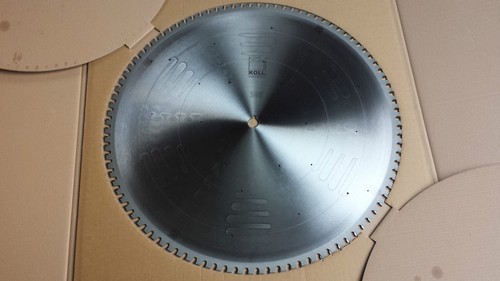 Lame scie circulaire 600 - lame, de