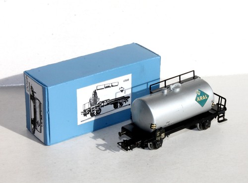 Marklin 4500 wagon - n°4500,