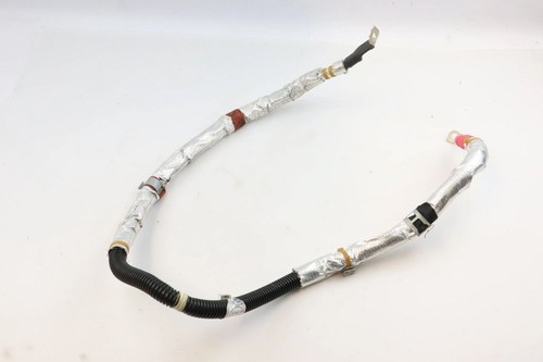 Bmw g87 g80 g81 - g80,
