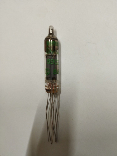 5902 vacuum tube - 5902, nos