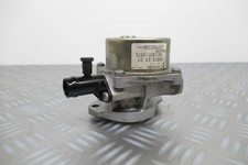 Pompe a vide Pierburg Renault Kangoo 2 1,5 DCI 70CV  7006730301 / 8201005306