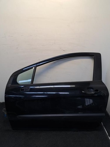 Porte avant gauche peugeot - gauche, 308